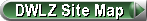 sitemap